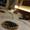 Отель Jingzhi Hotel, фото 24