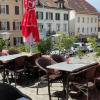 Отель La Fontaine, фото 11