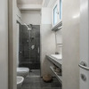 Отель Appartamento Rossini, фото 8