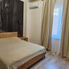 Гостиница Ripario Hotel Grupp Apartaments, фото 18