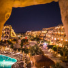 Отель Caves Beach Resort Hurghada - Adults Only - All Inclusive, фото 27