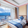 Отель Mei Li Zhi Yan Mountain View Hotel, фото 27