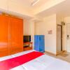 Отель OYO 583 Sweethome Guest House, фото 13