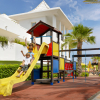 Отель H10 Estepona Palace, фото 34