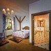 Отель Villa Cztery Pory Roku, фото 17