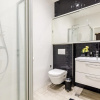 Отель Villa Tranquility Nest Beniva Three Bedroom Villa With Swimming Pool And Partial Sea View Id Direct , фото 4
