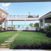 Отель The Villa of Zanzibar, фото 18