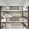 Отель Mountain-view Condo: 6 Mi to Winter Park Resort, фото 10