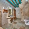 Отель Charm Of Cappadocia Cave Suites, фото 6