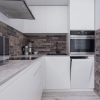 Отель Studio Augustianska by Renters, фото 2