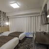 Отель APA Hotel Nagoyaeki-Shinkansenguchikita, фото 20