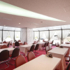 Отель Narita Airport Rest House, фото 13