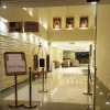 Отель Alhamra Tower Hotel, фото 11