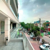 Отель OYO Premium Cyber City Phase 3, фото 18