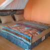 Отель Aladdin Homestay, фото 13