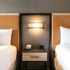 Отель SpringHill Suites by Marriott Baltimore Downtown Convention Center Area, фото 6