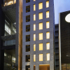 Отель Tsuki Tokyo, фото 1