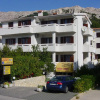 Отель Brnic-Agencija - One Bedroom No.2, фото 1