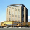Отель Yudeshui Hotel, фото 5