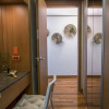 Отель SJ Tailored Serviced APT 3min Walk From Seoul STN, фото 30