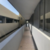 Отель Boulevard 211, фото 14