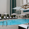 Отель Delfines Hotel & Convention Center, фото 19