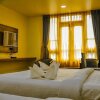 Отель Golden Kuensel  Resort & Spa, фото 23