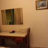 Отель Viccini Suites Hotel, фото 5