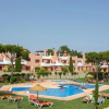 Отель Vila Sol Resort, фото 1