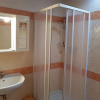 Отель Agriturismo Bio 4 Stagioni, фото 7
