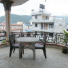 Отель Pokhara Abroad Inn, фото 10