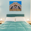 Отель Residenza Partanna by Napoliapartments, фото 8