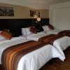 Отель Royal Inn Cusco Hotel, фото 2