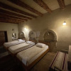 Отель Anatolia Raymonde Cave House, фото 19