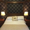 Отель Lerwick Hotel в Леруик