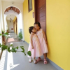 Отель Hoian Tranquil Lodge - Chon Binh Yen, фото 9