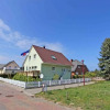 Отель Ferienwohnung Heringsdorf Use 2831, фото 1