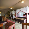 Отель Mara Legends Camp, фото 4