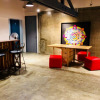 Отель Hometown Hotel Bacolod - Lacson, фото 15