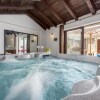 Отель Stunning Home in Bale With Sauna, Wifi and 2 Bedrooms, фото 21