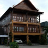 Отель House Kamala Beach, фото 5