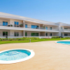Отель 3 Bed Apartment in Lagos, фото 12
