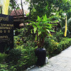 Отель The Sanctuary Villa Battambang, фото 20