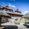Отель Porto Resort, фото 22