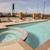 Отель Comfort Inn & Suites, фото 11