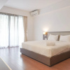 Отель Spacious 3Br At Simprug Park Residences Apartment, фото 4
