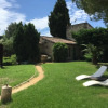 Отель Mas Armelin, фото 28