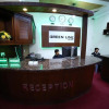 Отель Green Line Motel Islamabad, фото 29