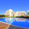 Отель Menada Sunny Beach Plaza Apartments, фото 17