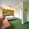 Отель WannerHus Lieblingsplatz Hotel, фото 6